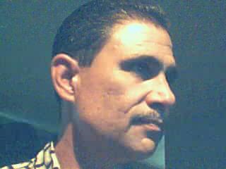 Bradley Frumento