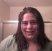 Nichole Lawhorn