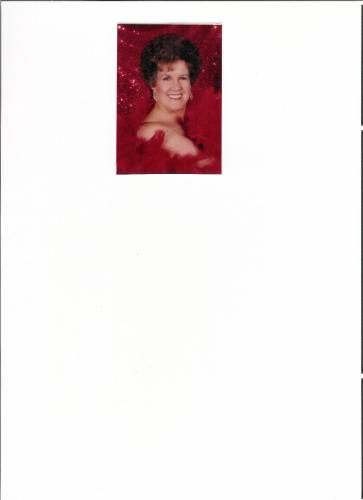 Norma Digennaro