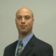 Todd Vantil