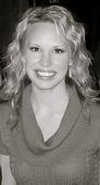 Stephanie Arnold