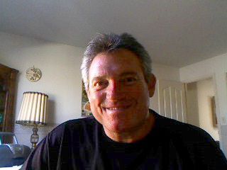 Jack Alustiza