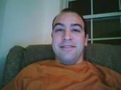 Philip Simmons