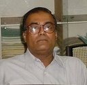 Baidya Chatterjee