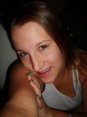 Michelle Surdick