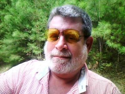 Herbert Schardt