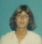 Tracy Hammar