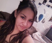 Ericka Acuna