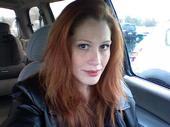 Andrea Aldrich