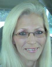 Jackie Randolph