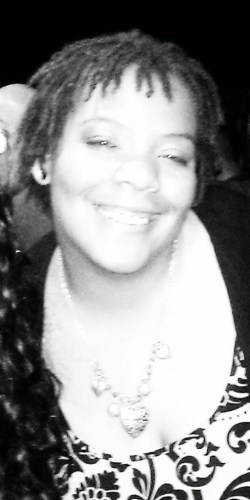 Marquisha Braxton