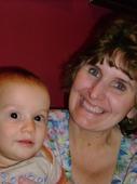 Tammy Waller