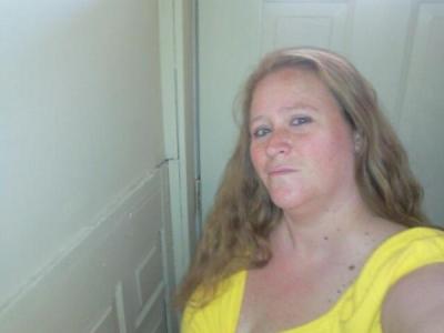 Tracy Pell