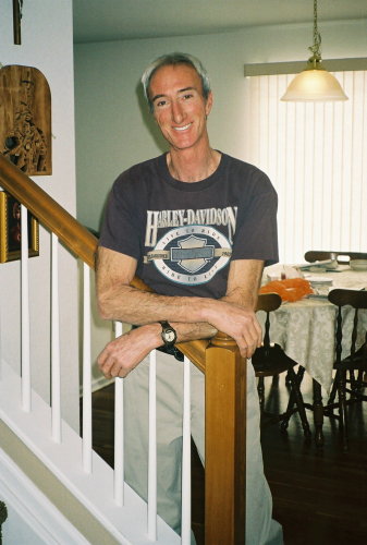 John Shea