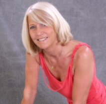 Laurie Pierce