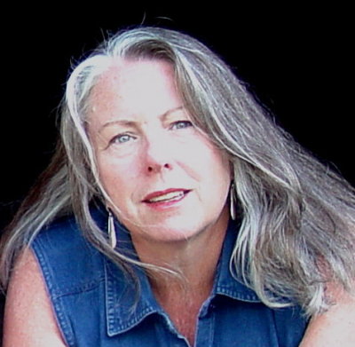 Lura Holden
