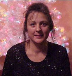 Marlo Miner