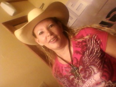 Deana Hooten