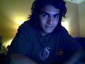 Tarek Nasr