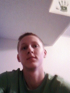 Darrin Guillot