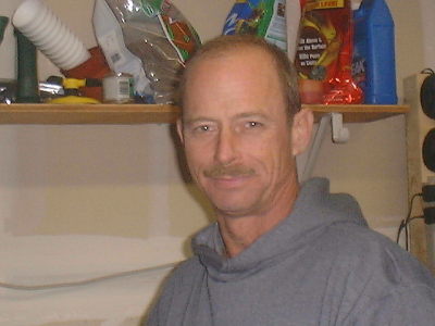 Ronald Meintsma