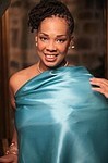Bernadette Wells