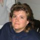 Maureen Mcfarlin