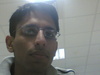 Ishpreet Singh