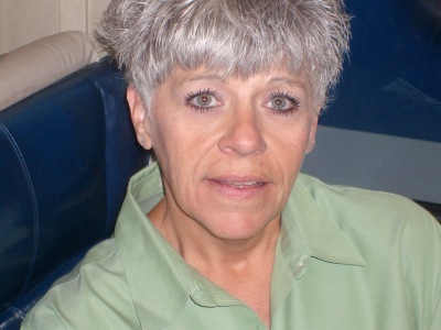Nance Duguay