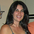 Sylvia Widmer