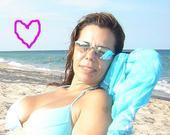 Rose Csekle Torres