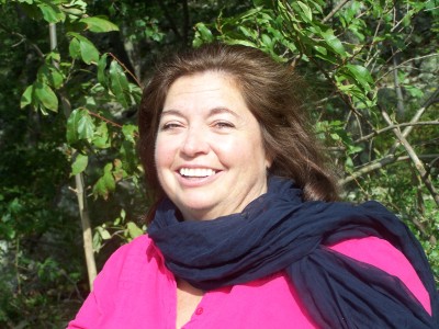 Dorothy Coughlin