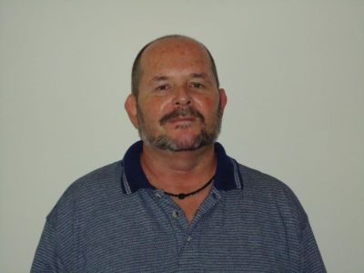 Jeffrey Mcnulty