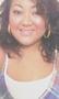 Roby Ramos
