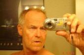 Gary Lunn