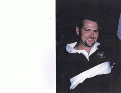 John Lawler