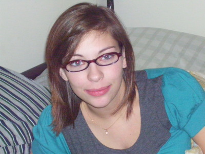 Katricia Summers