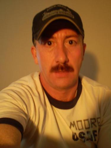 Jimmie Nolan