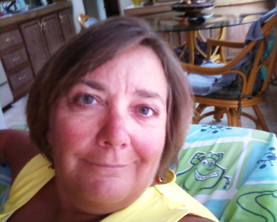 Susan Schlick