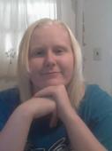 Tonya Myers