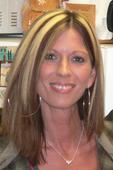 Tina Dunlap