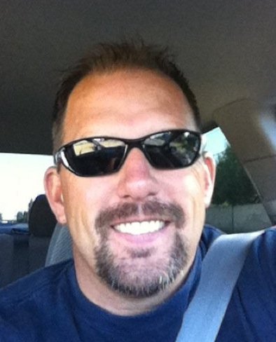 Arvin Gentry