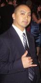 Rodney Pineda