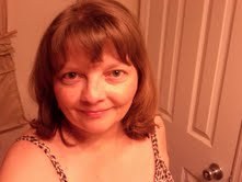 Brenda Minney