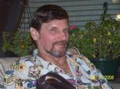 Walter Marciniak