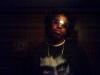 Elhajj Summers