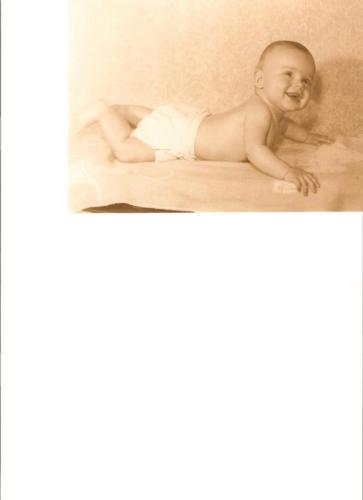 Tracy Kessler