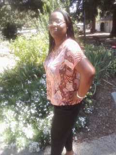Charzell Stallworth