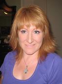 Sandra Bogan