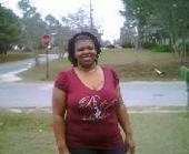 Shonda Holley